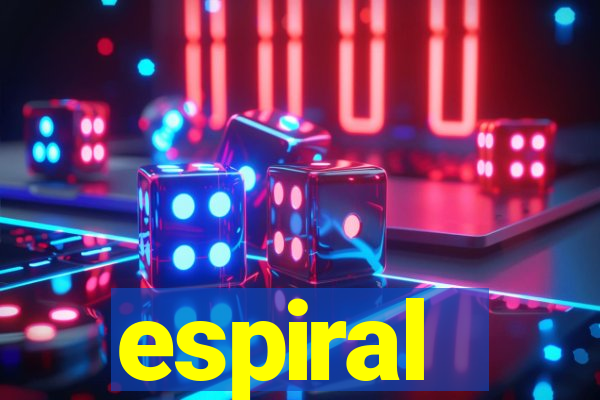 espiral - o legado de jogos mortais filme completo dublado